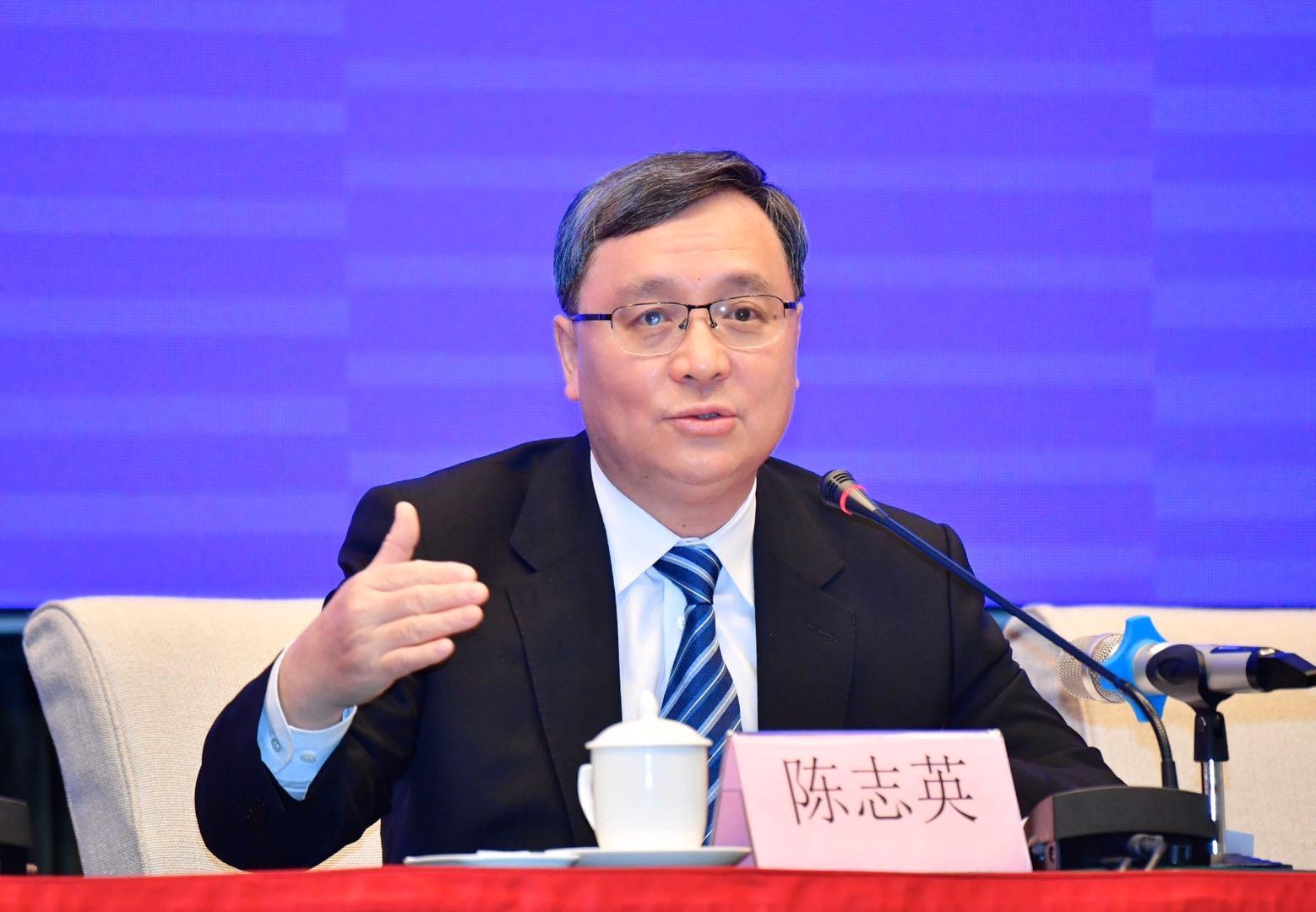 港澳新闻 第63页