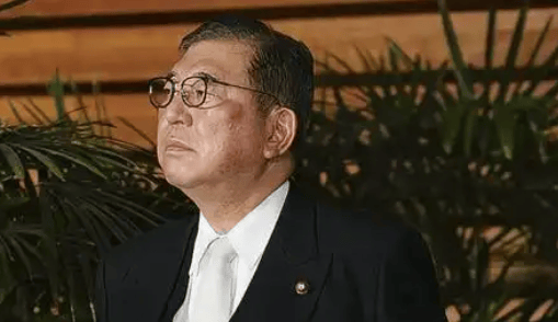 第383页