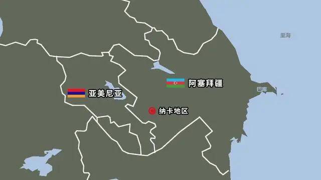 热点生活 第59页