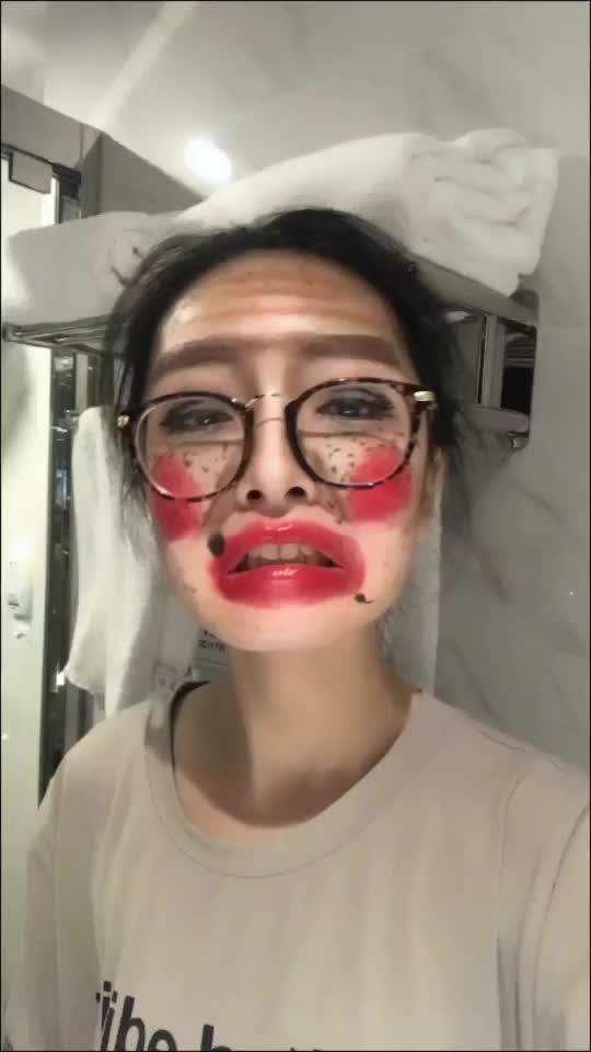 第333页