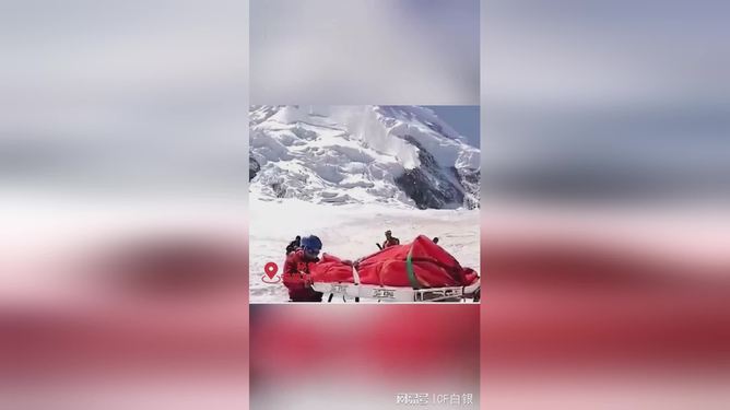 第331页