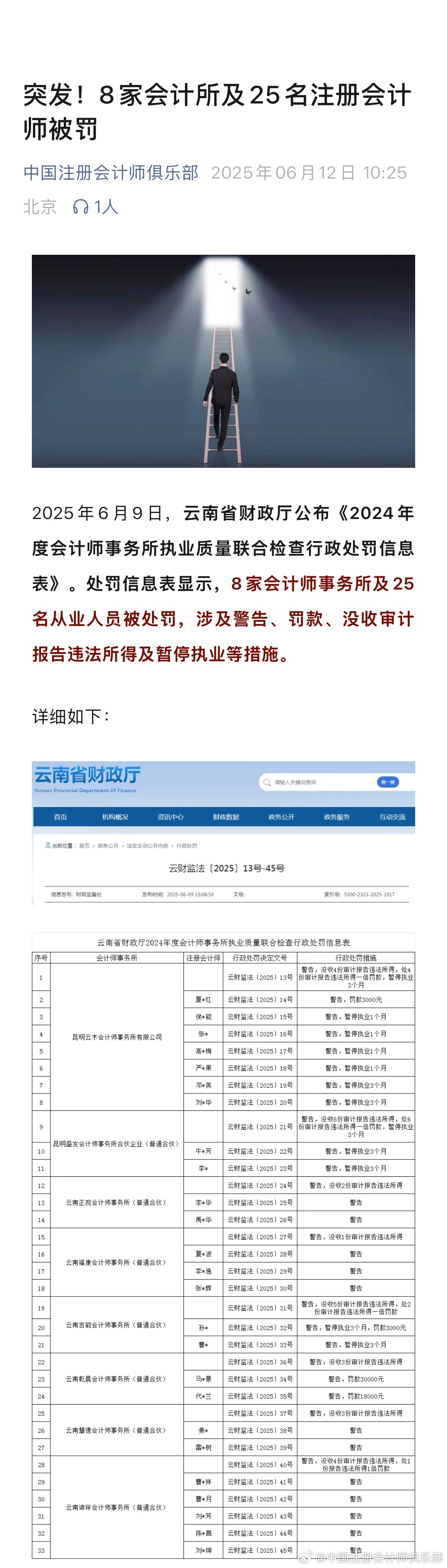 第327页