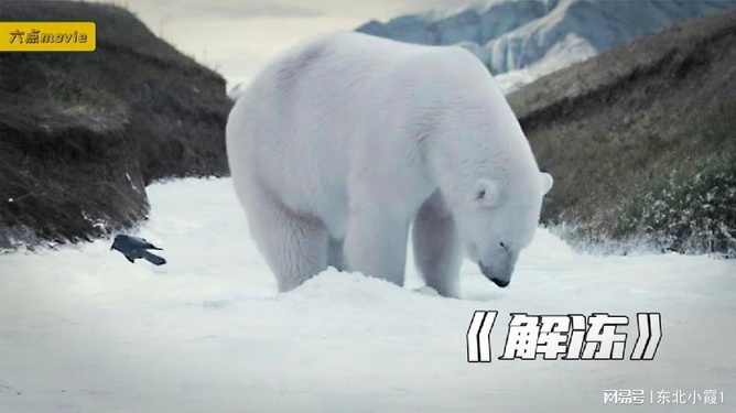 第326页
