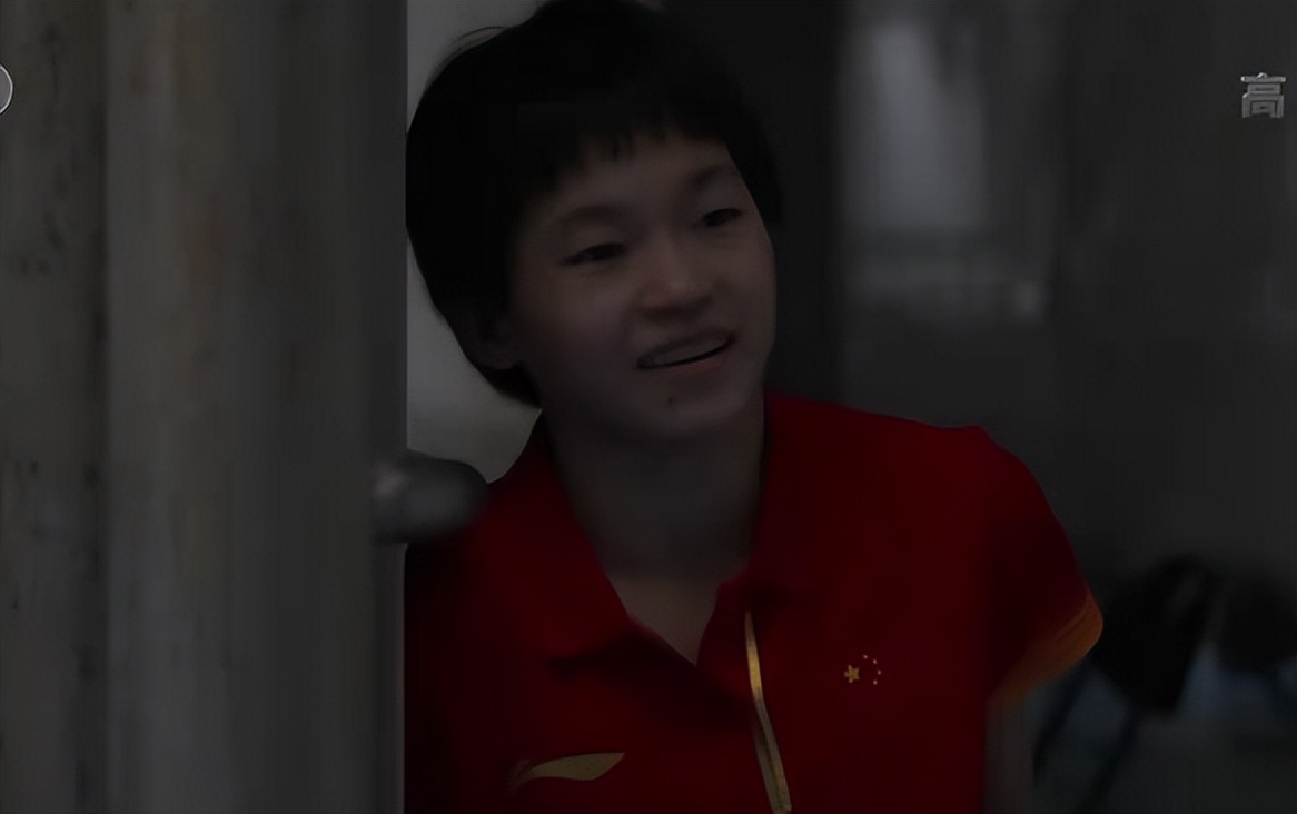 第305页