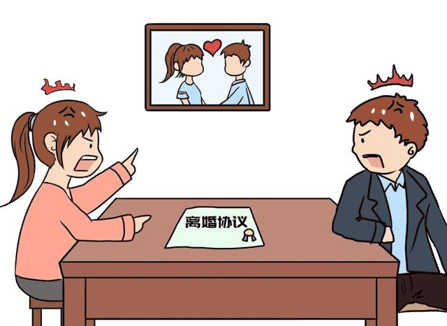 港澳新闻 第43页