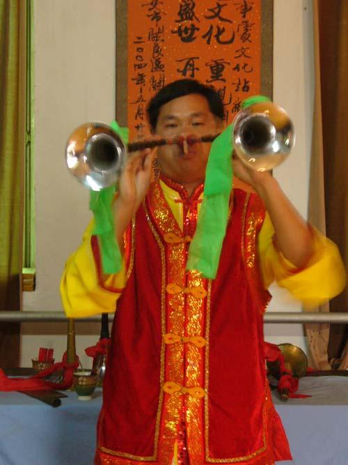 娱乐生活 第45页