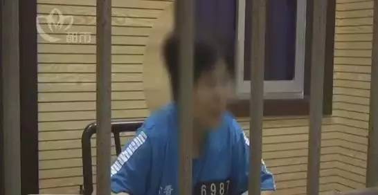 娱乐生活 第36页
