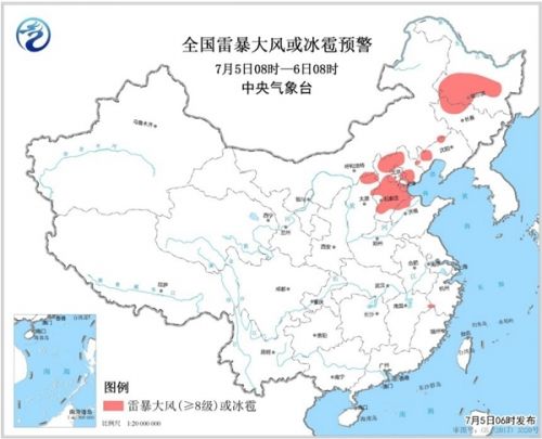 第275页
