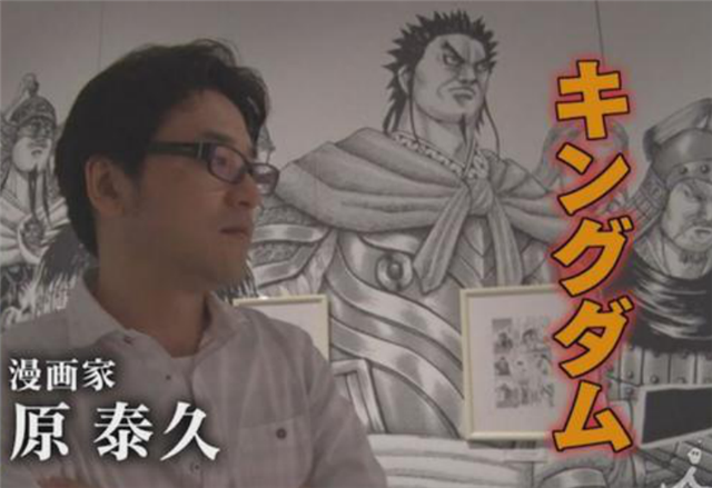 娱乐生活 第17页