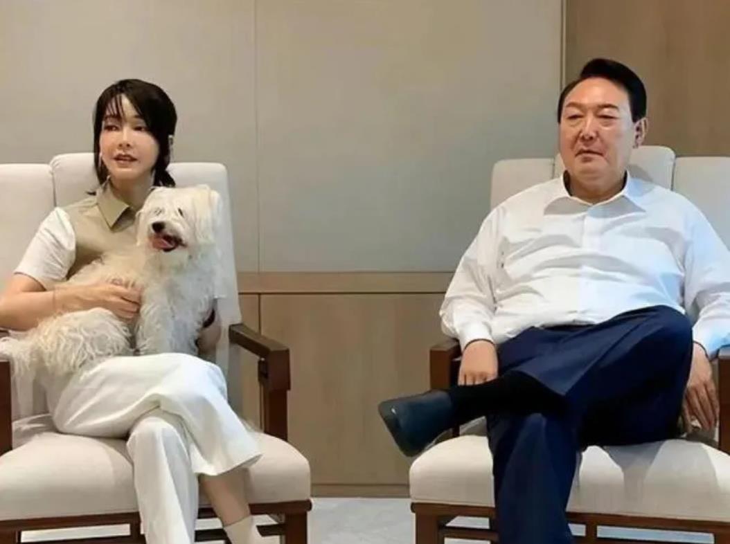 热点生活 第13页