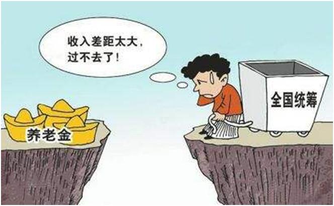 第770页