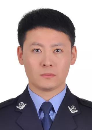 娱乐生活 第14页