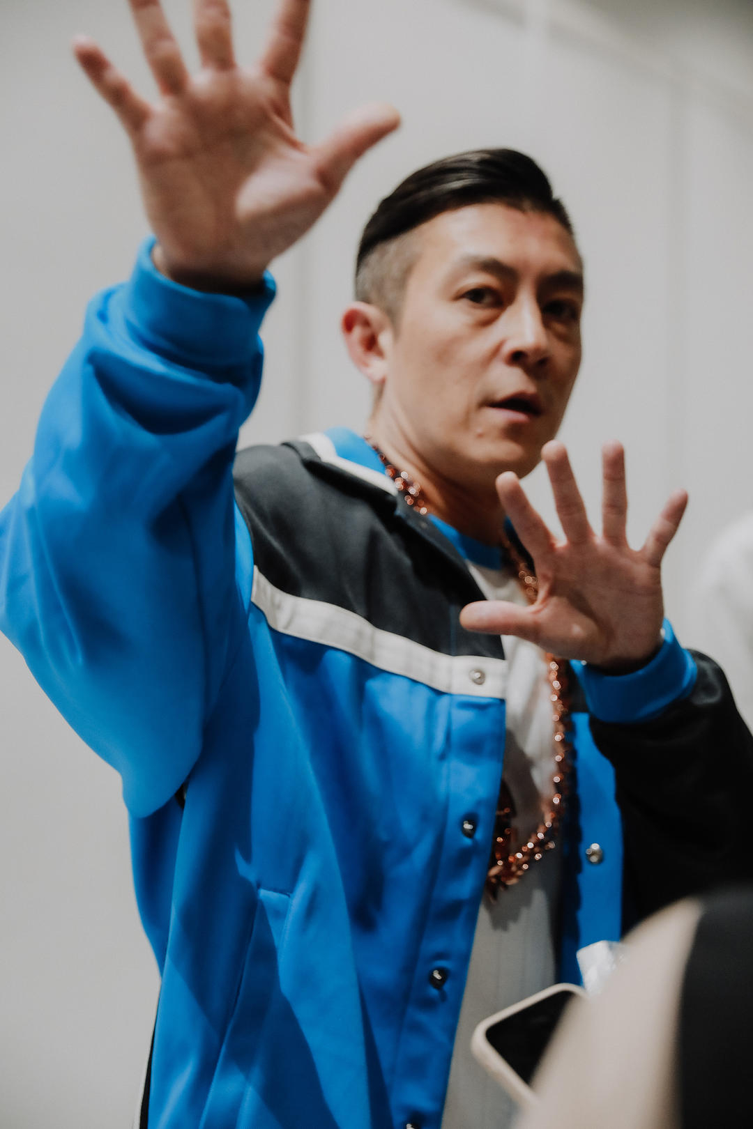 最新资讯 第10页