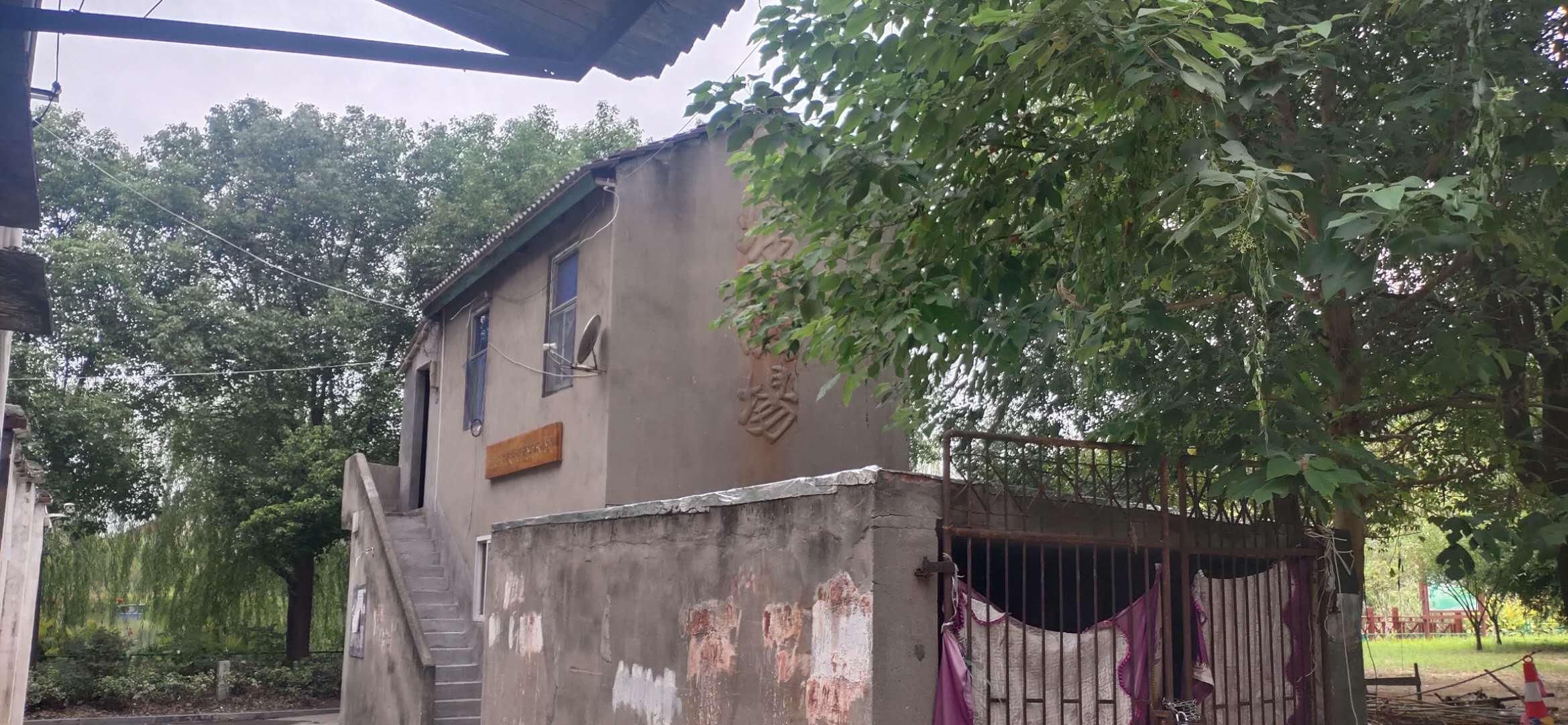 娱乐生活 第9页