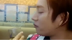 娱乐生活 第8页