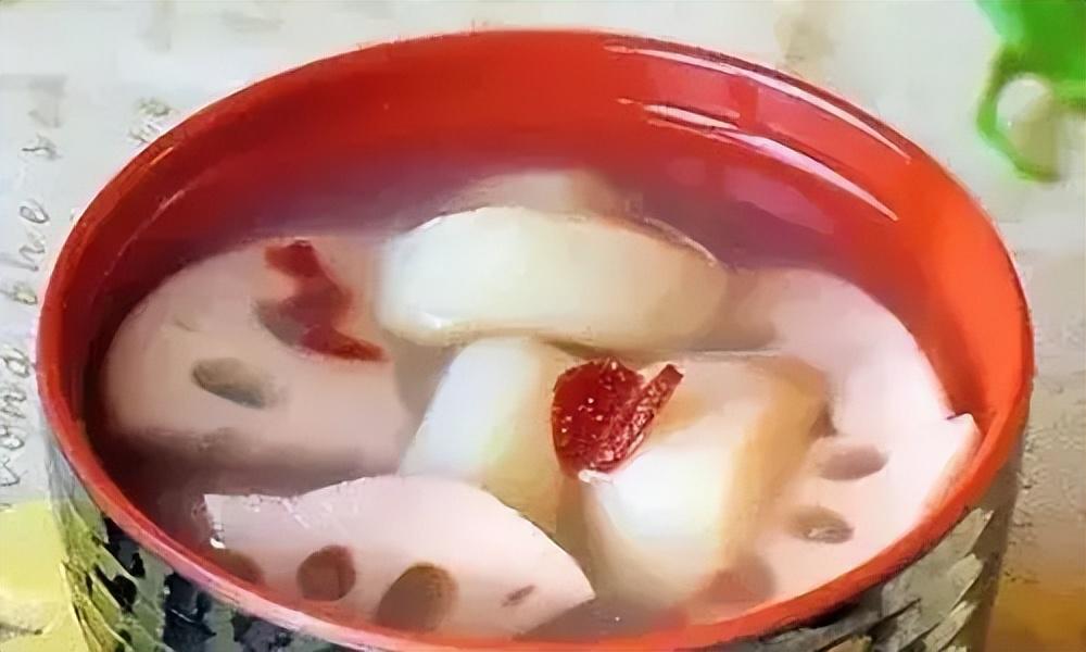 最新资讯 第9页