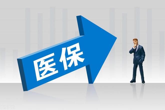 娱乐生活 第6页