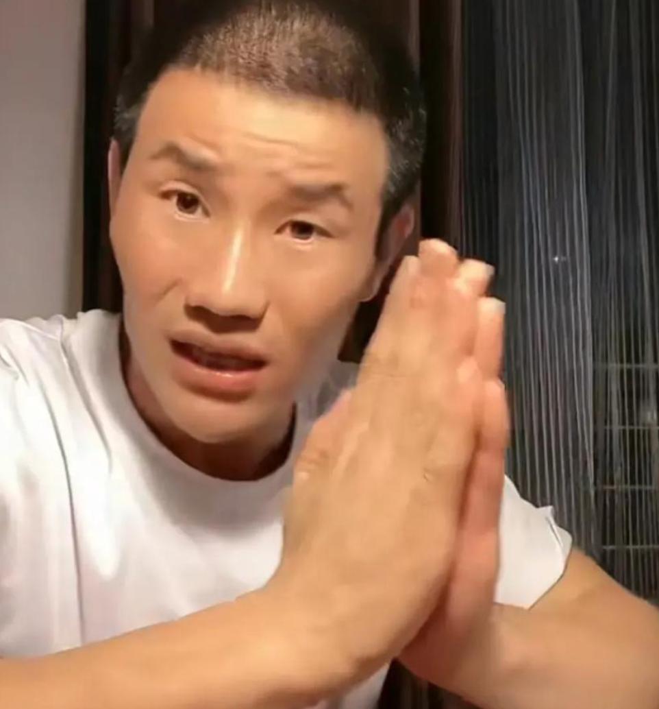 辛巴宣布退出直播行业了吗辛巴宣布退出直播行业了吗？全面解读最新动态