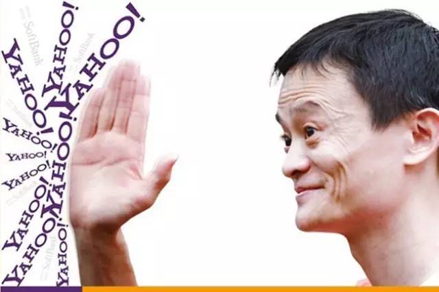 马云向医疗诈骗宣战了吗马云向医疗诈骗宣战了吗？全面解读事件背景与进展