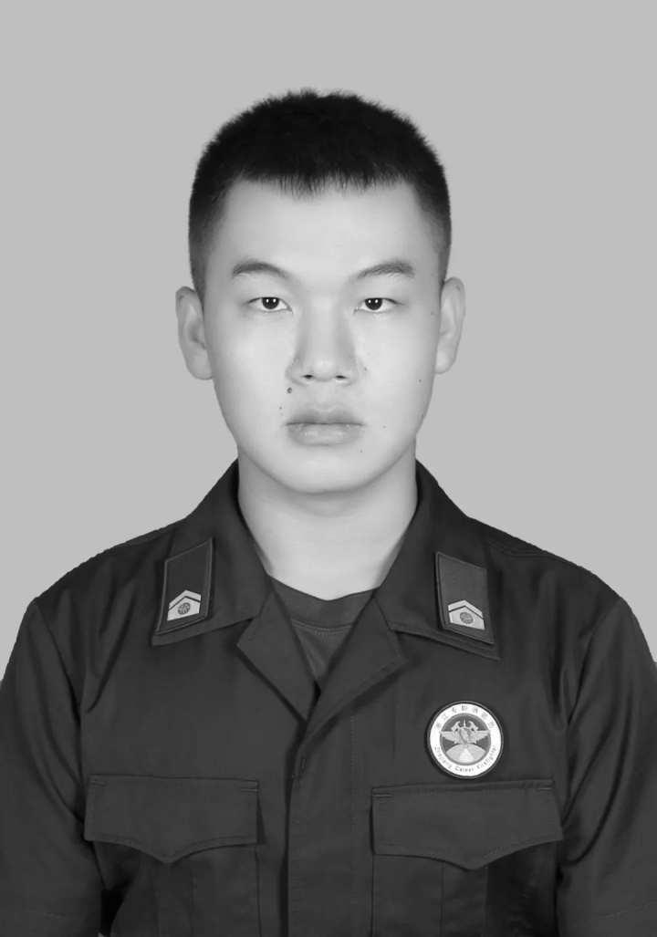 火灾消防员牺牲事故火灾消防员牺牲事故，英雄精神的永恒纪念