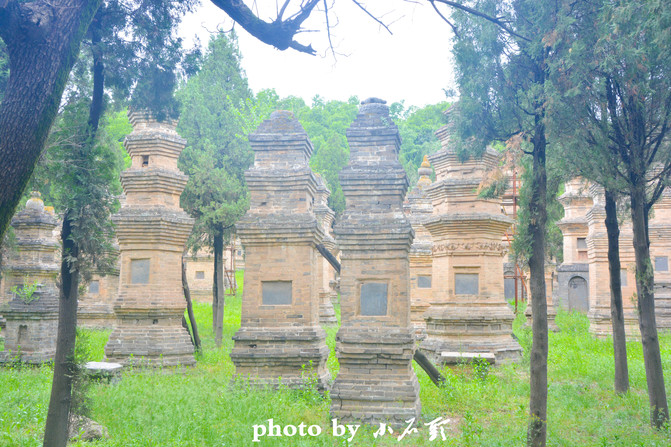 少林寺买什么揭秘少林寺买什么，探寻千年古刹的宝藏
