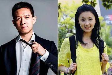 我的姐妹电视剧全集42乐视我的姐妹电视剧全集，乐视42部精彩剧集一网打尽