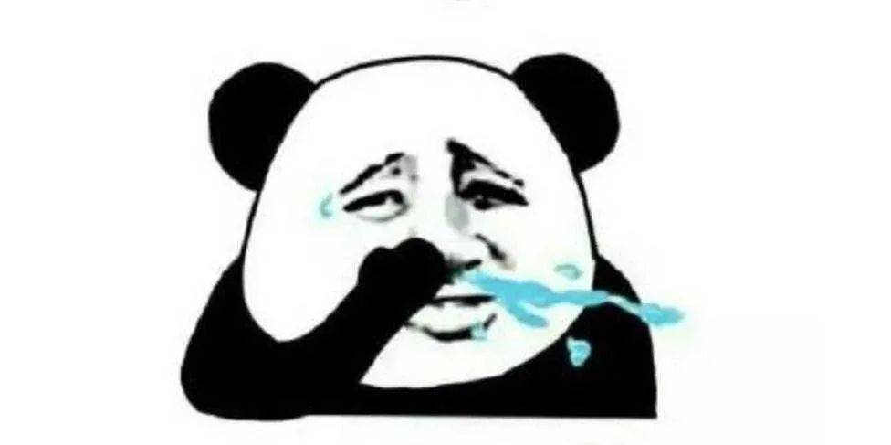 拒擦边被索赔30万拒擦边被索赔30万，网络行为需谨慎，法律红线不可逾越